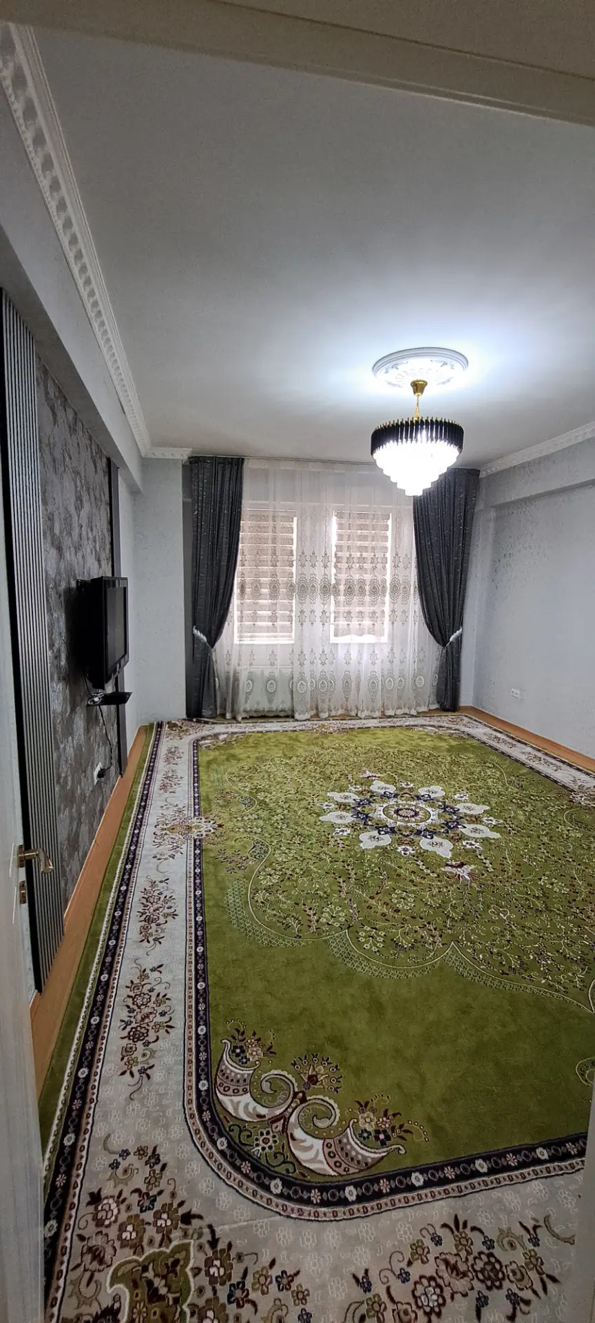 SATLYK JAY TASLAMA 2 KOM - Köşi - img 2