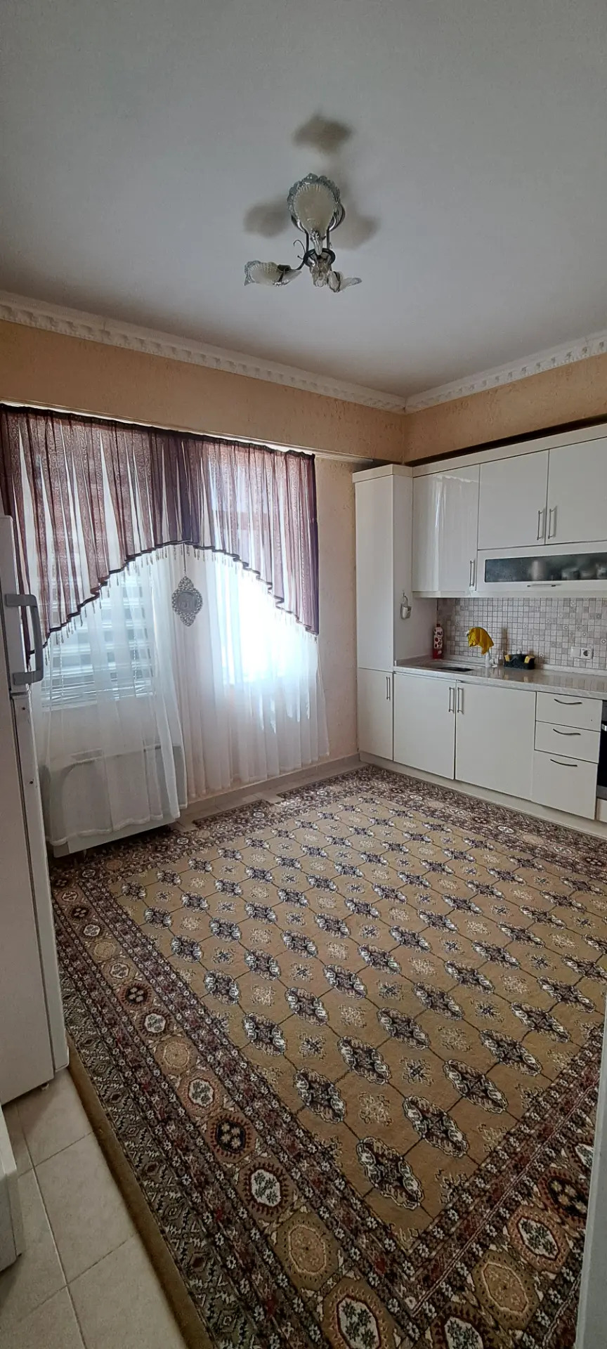 SATLYK JAY TASLAMA 2 KOM - Köşi - img 3