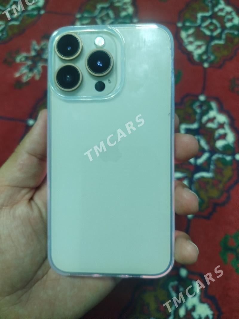 iPhone - Ашхабад - img 3