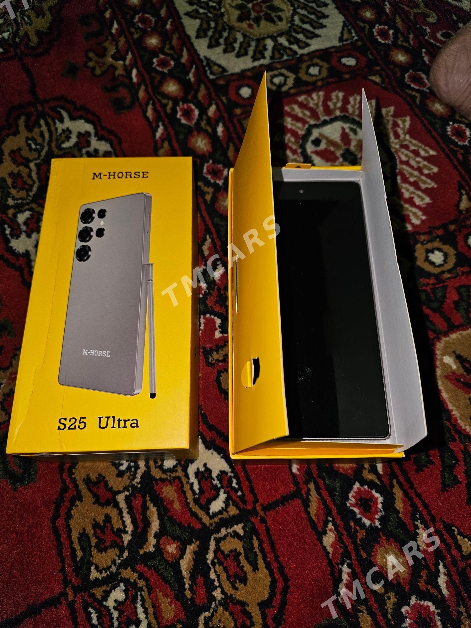 Telefon - Ашхабад - img 4