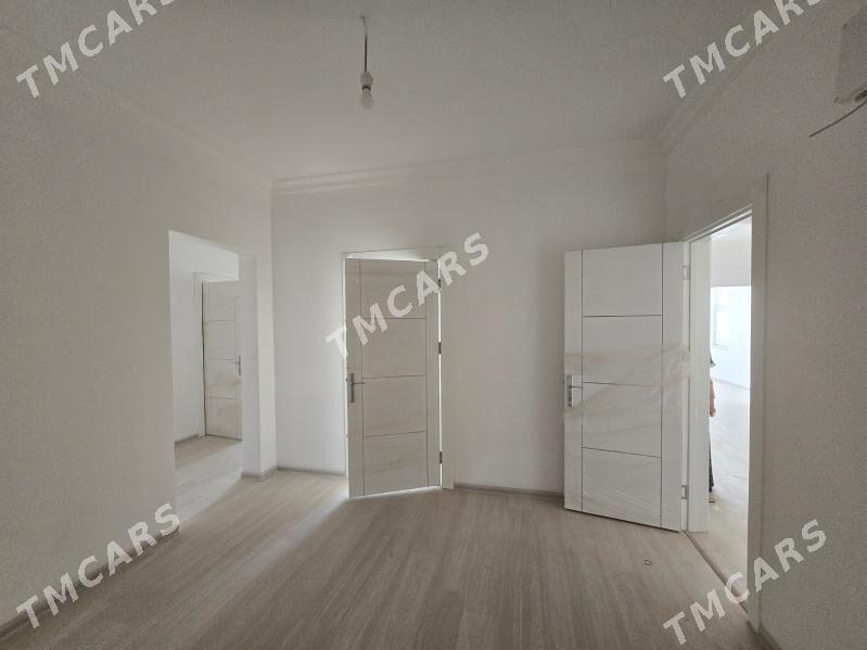 ÄNEW PANEL JAÝ 96M² - Änew - img 2