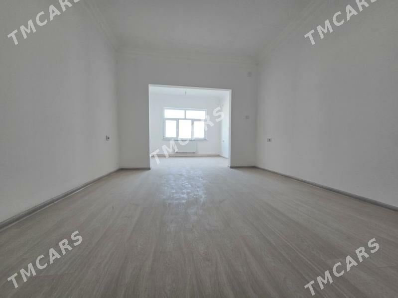 ÄNEW PANEL JAÝ 96M² - Änew - img 3