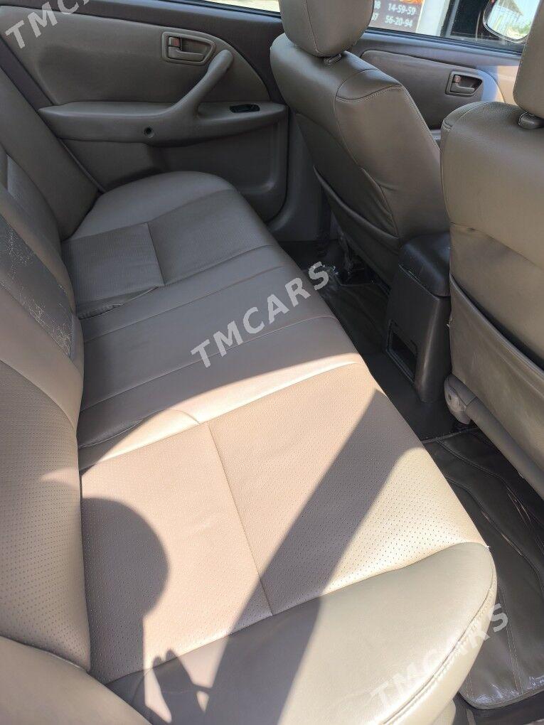 Toyota Camry 2001 - 140 000 TMT - Хитровка - img 5