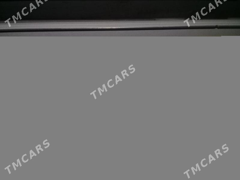 AMATLY EPSON TX650 PRINTER - Aşgabat - img 5