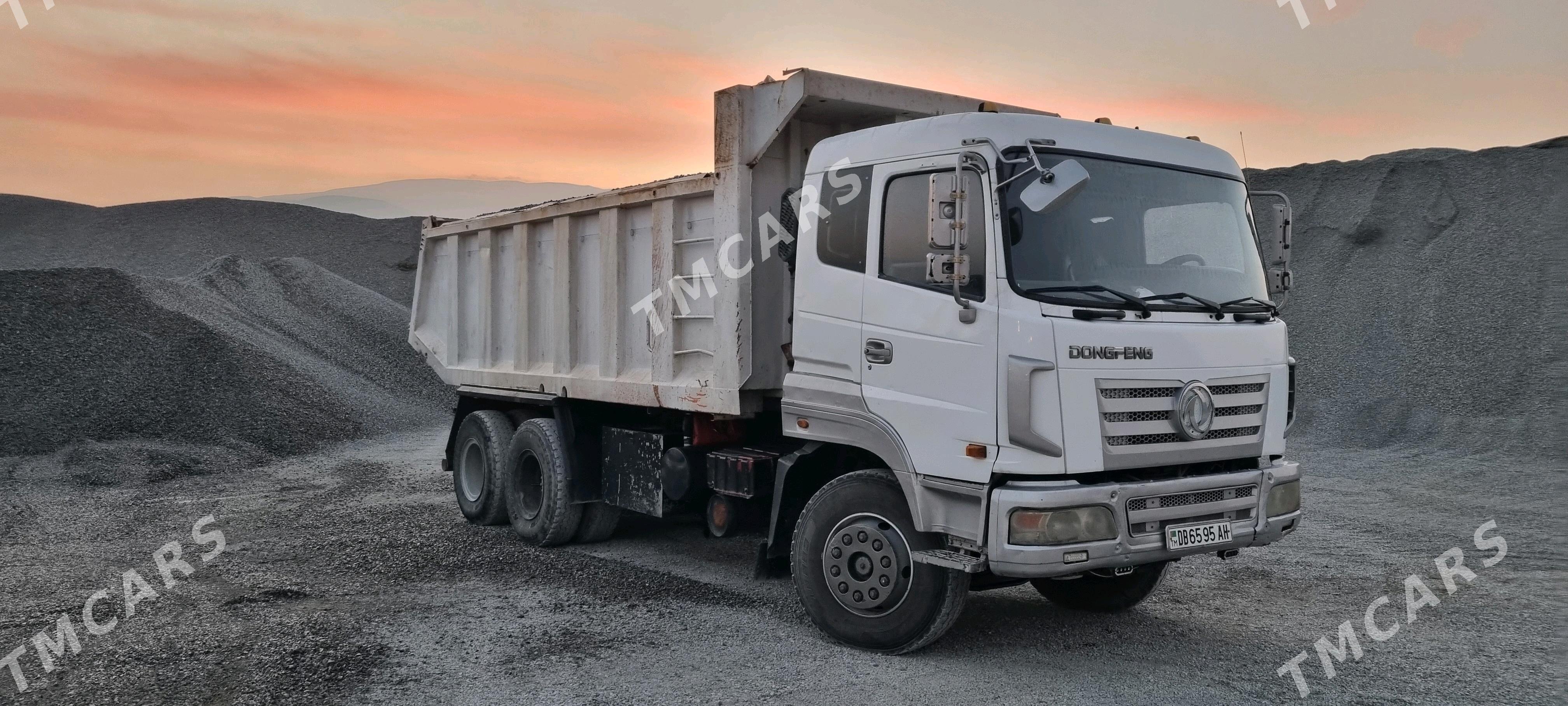 Maz Samosval 2014 - 450 000 TMT - Ашхабад - img 4