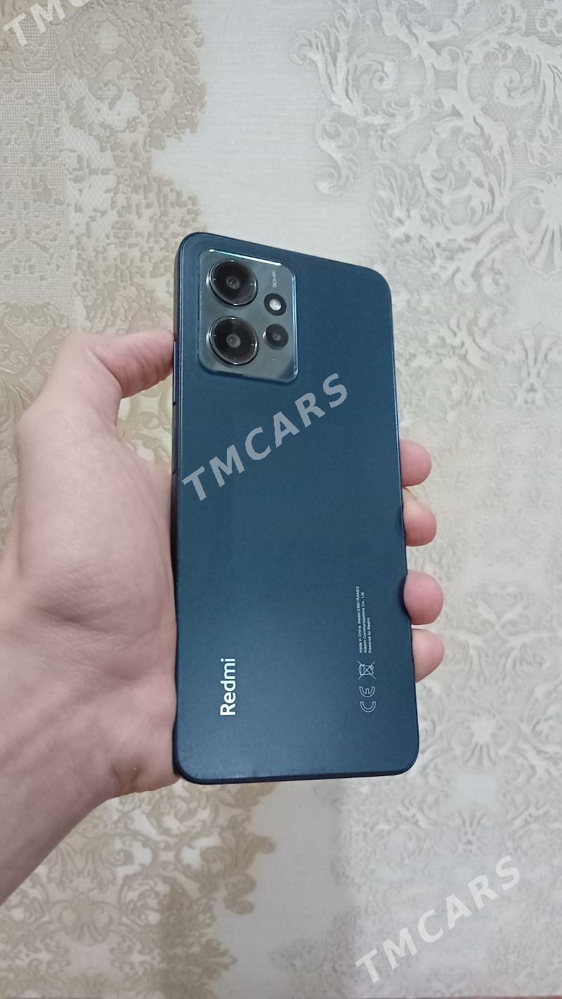 Redmi Note 12 - Mary - img 2
