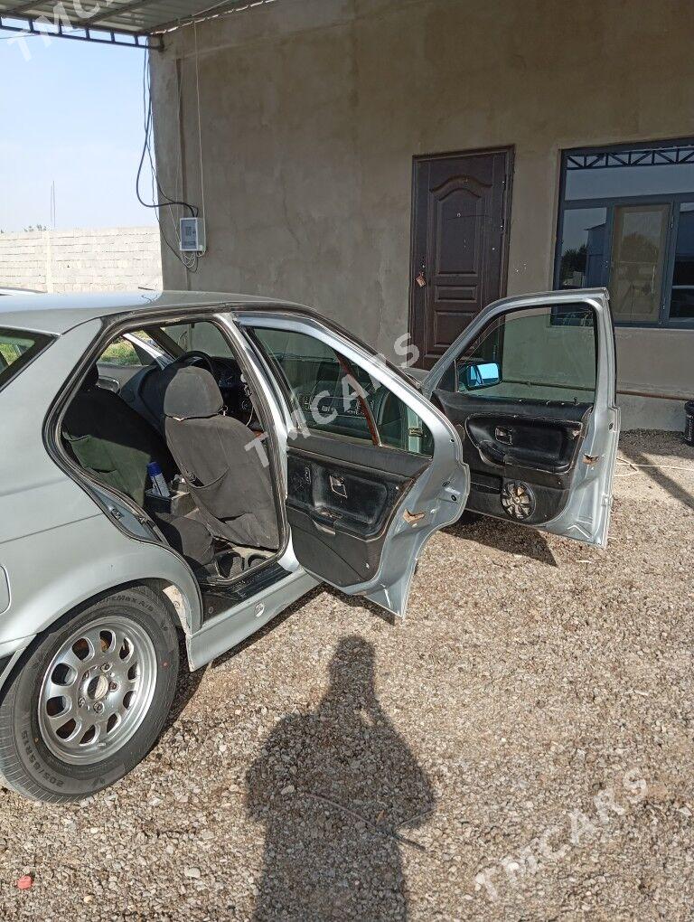 BMW 325 1994 - 46 000 TMT - Türkmenbaşy etr. - img 2