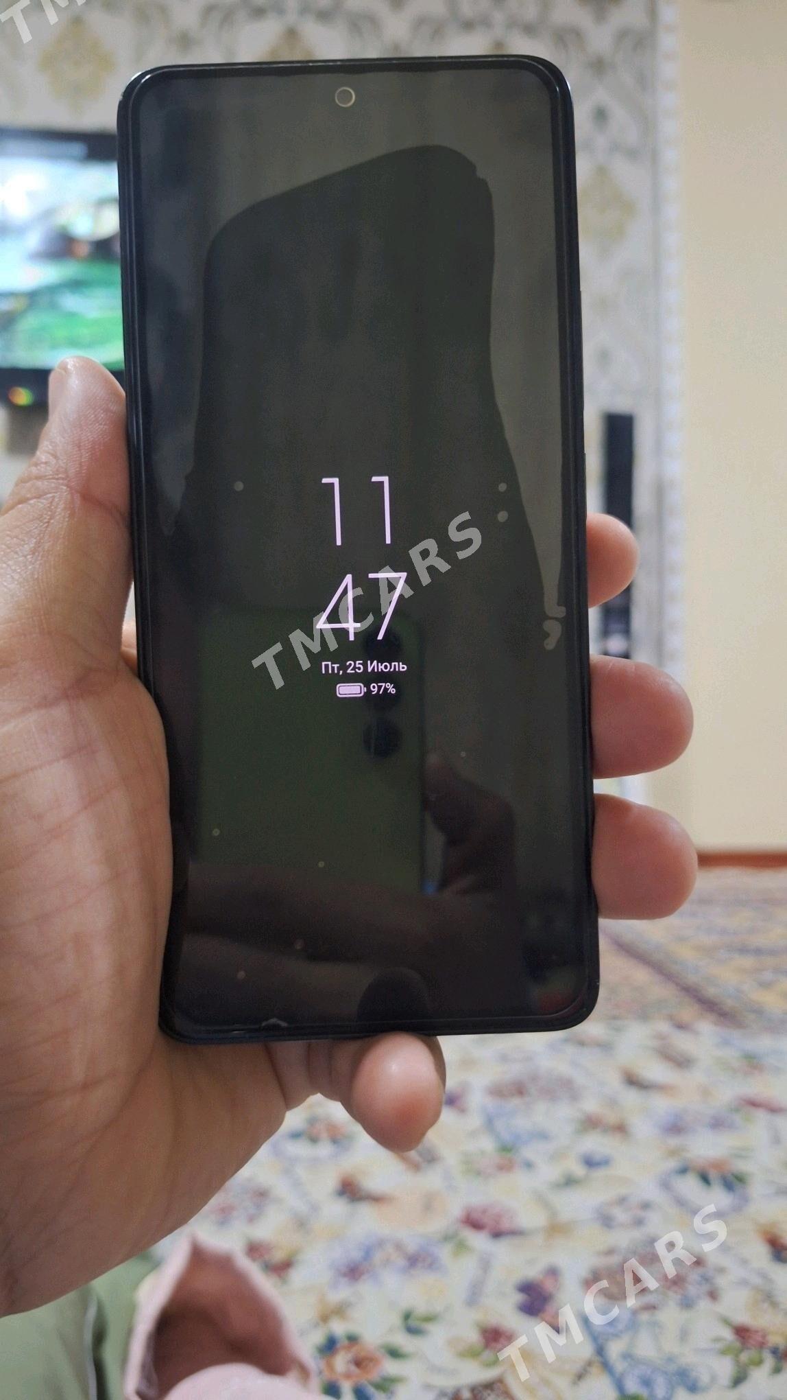 redmi not 13 - Теджен - img 3