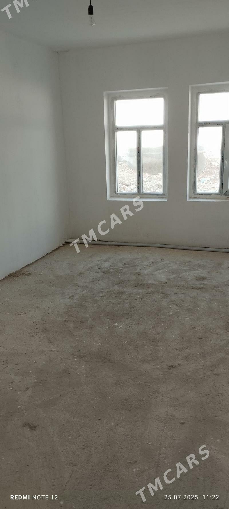 ahal gurluşyk - Balkanabat - img 3