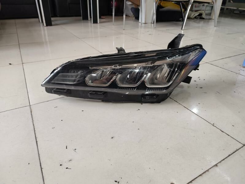 fara.19-21 Avalon 6 000 TMT - Ашхабад - img 5