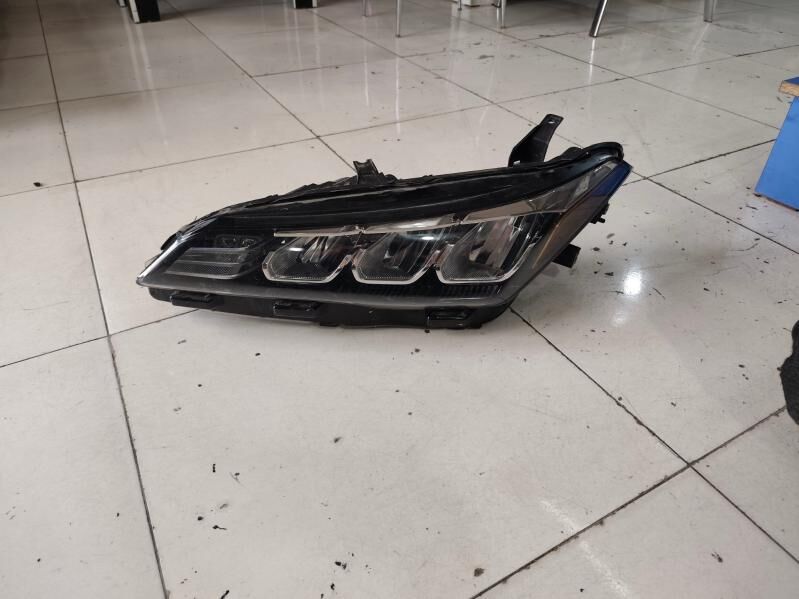 fara.19-21 Avalon 6 000 TMT - Ашхабад - img 2