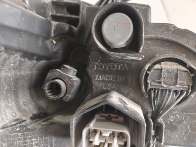 fara.19-21 Avalon 6 000 TMT - Ашхабад - img 4