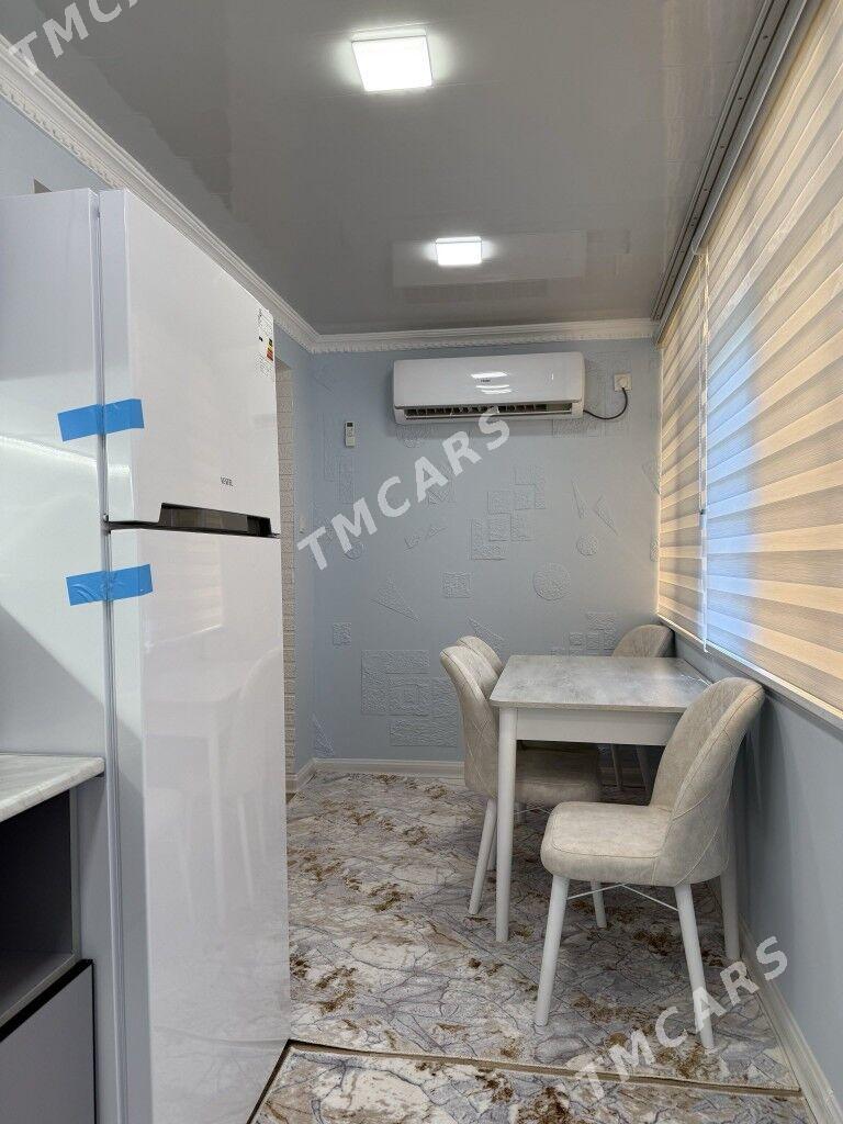 satlyk jay - Aşgabat - img 3