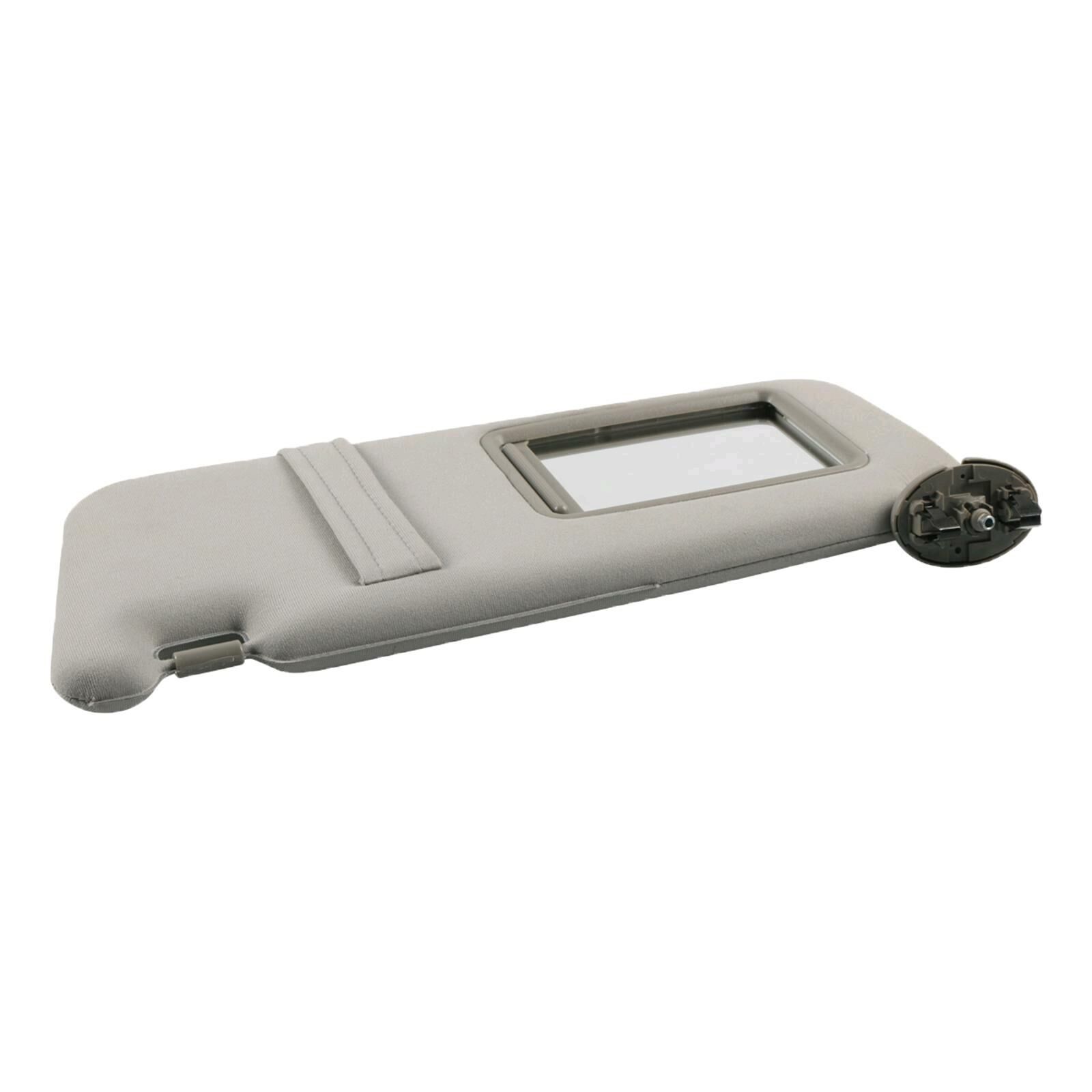 Camry Kazeryok 2007-2010 220 TMT - Мары - img 2