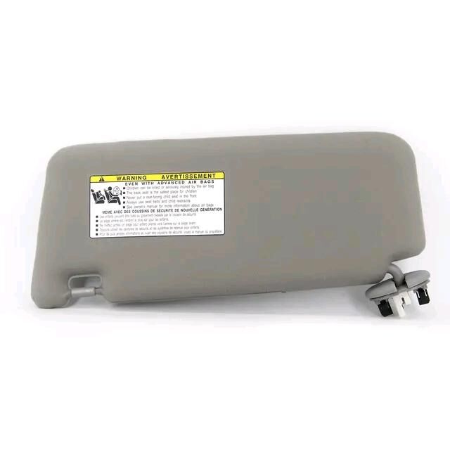 Camry Kazeryok 2007-2010 220 TMT - Мары - img 5