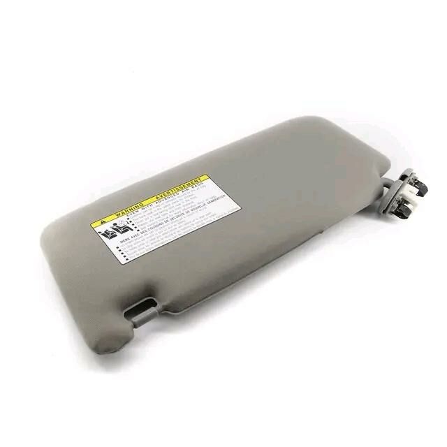 Camry Kazeryok 2007-2010 220 TMT - Мары - img 3