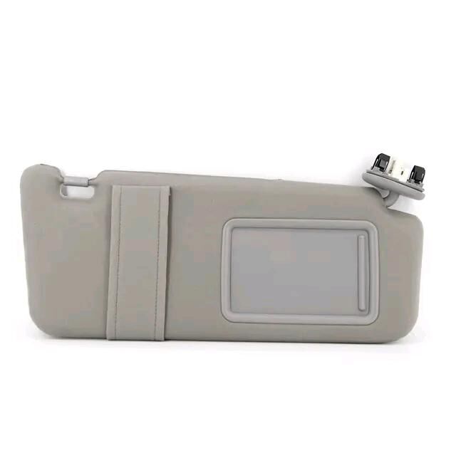 Camry Kazeryok 2007-2010 220 TMT - Мары - img 4