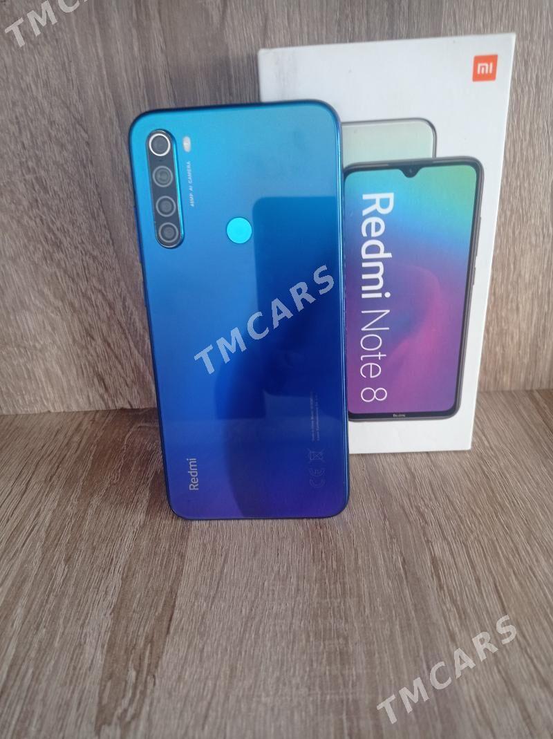 redmi not 8 - Mary - img 2