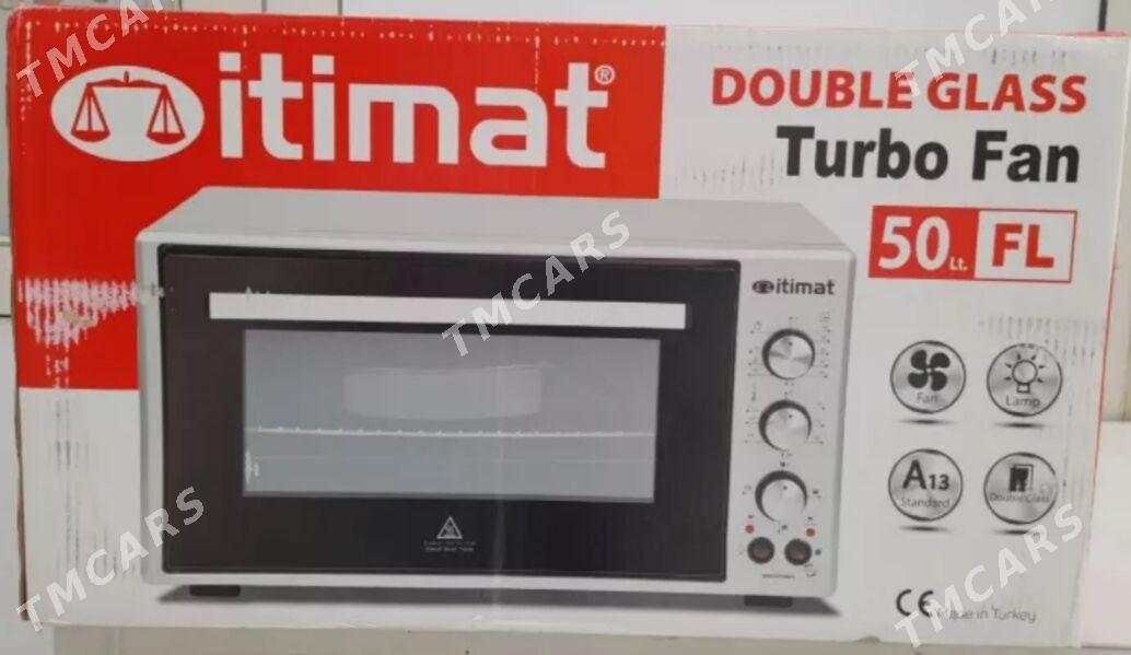 ITIMAT DUHOWKA HER GORNYŞDE - Gurtly - img 10
