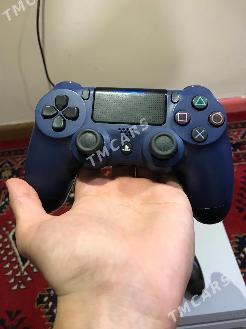 Ps4 pro - Gökje - img 1