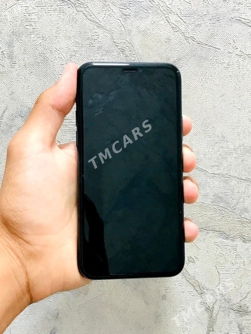 iPhone 11 Pro - Балканабат - img 2