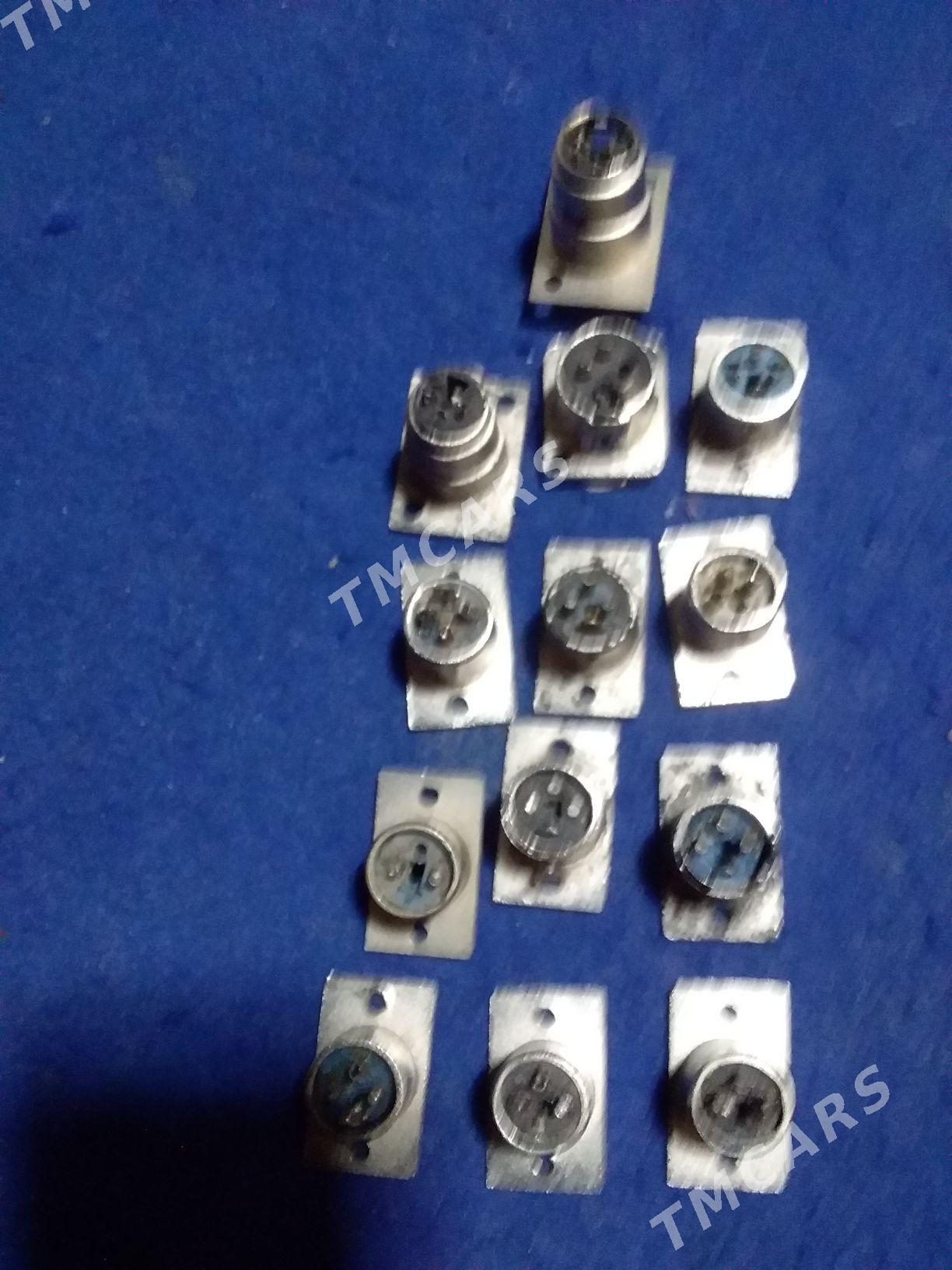Toy aparat spikon - Wekilbazar - img 2