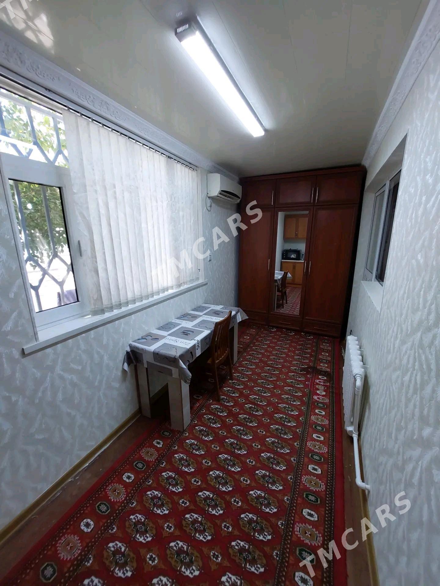 Arenda 11 mik - Ашхабад - img 4