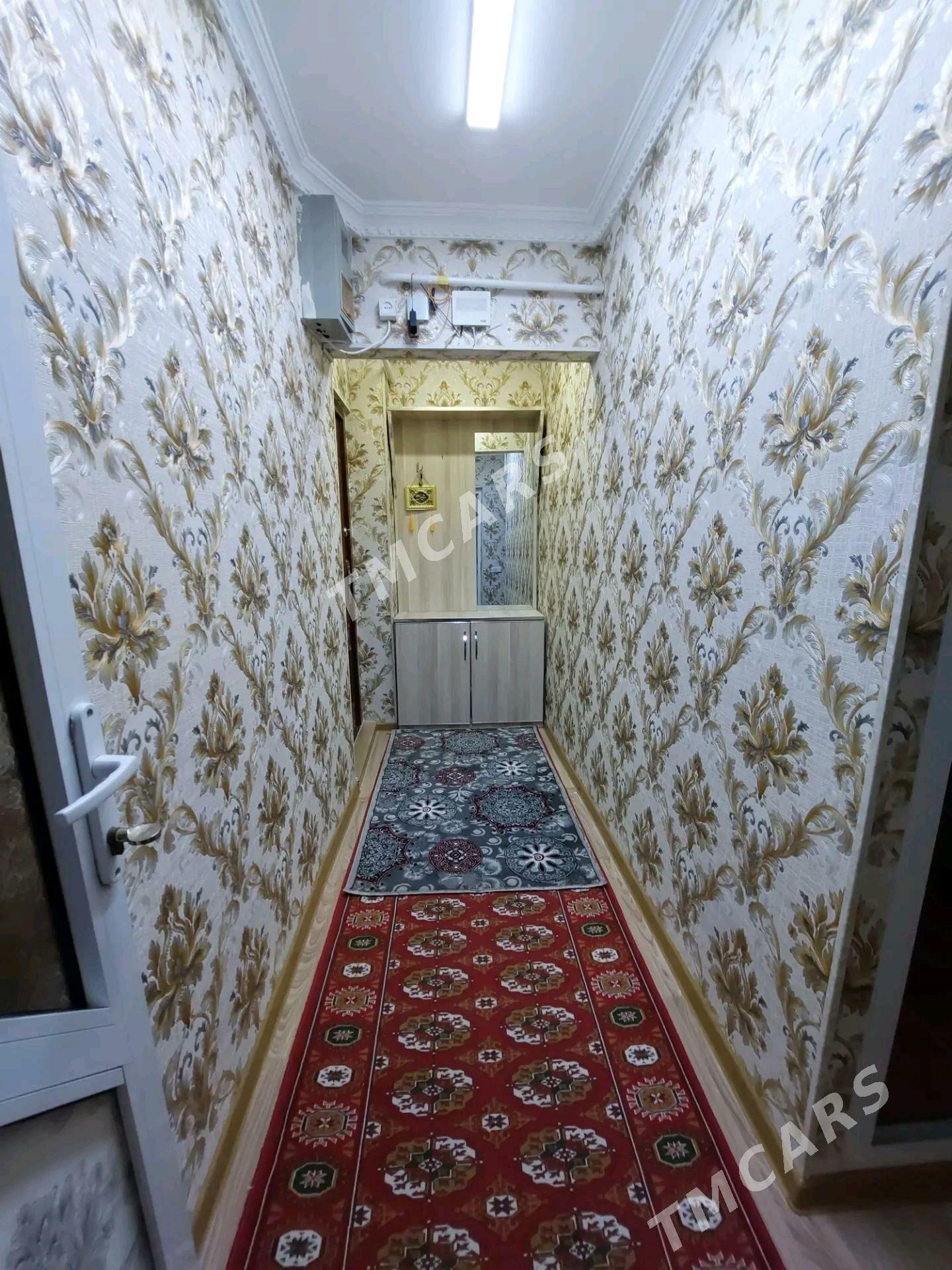 Arenda 11 mik - Ашхабад - img 5