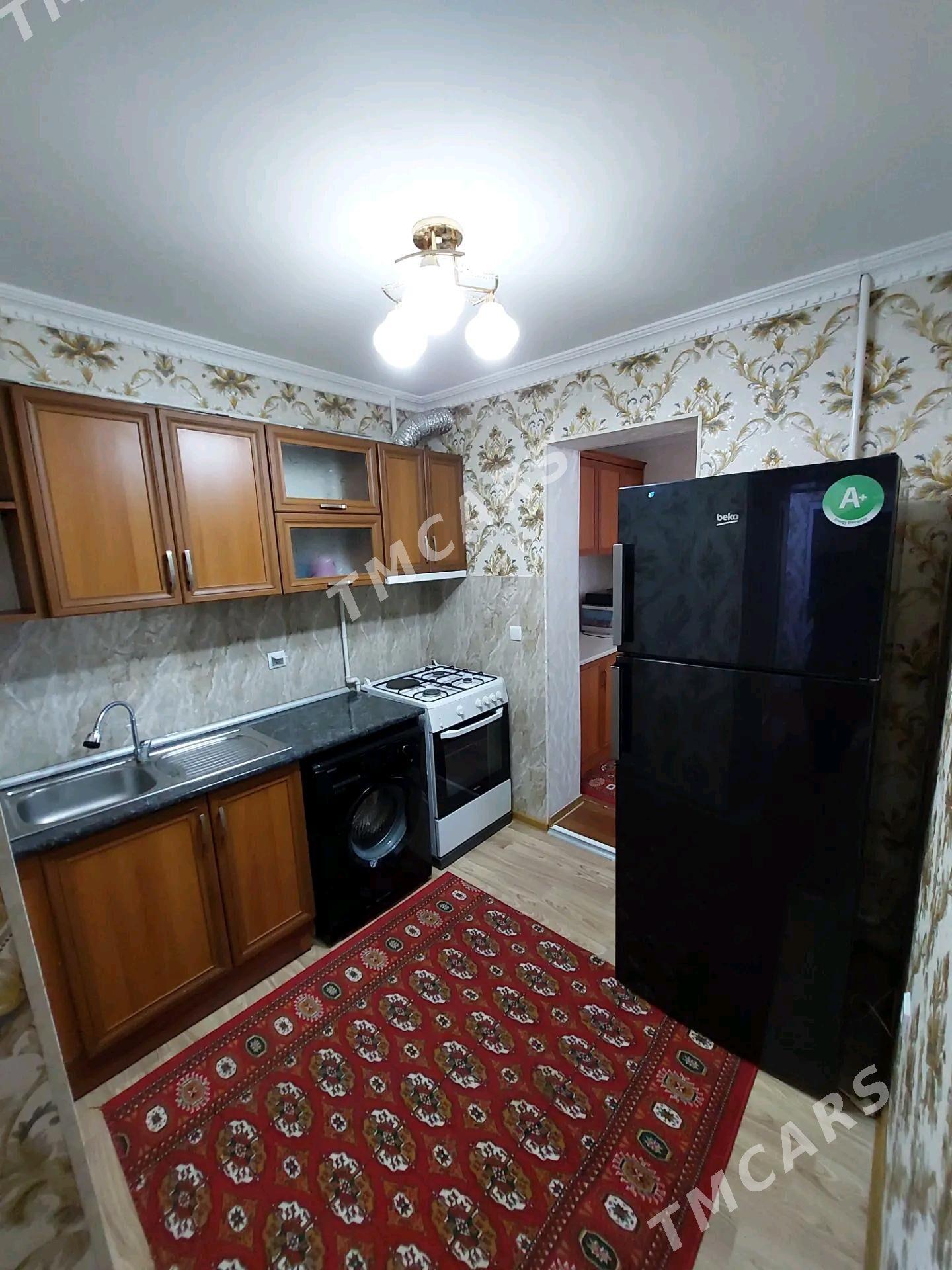 Arenda 11 mik - Ашхабад - img 2