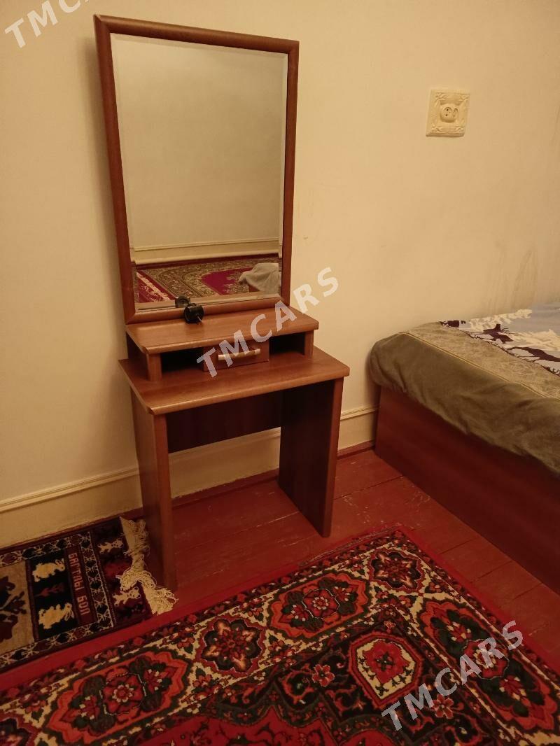 Daşoguz - Akdepe - img 3