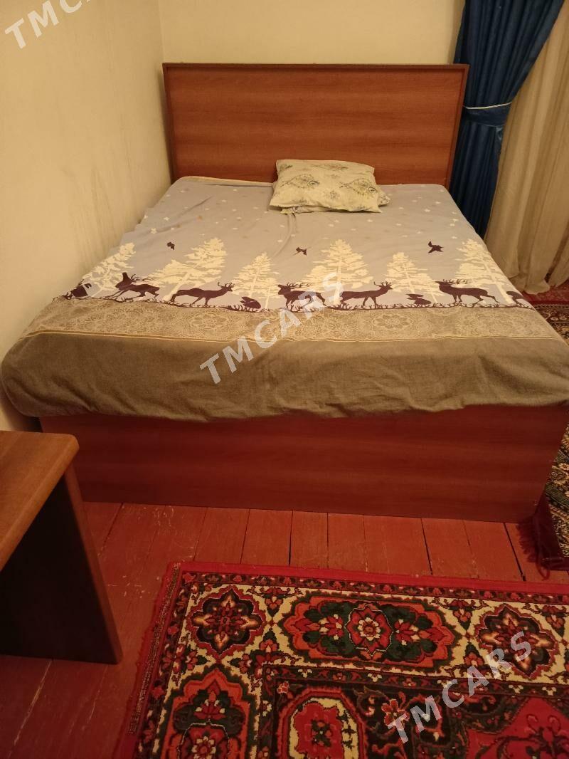 Daşoguz - Akdepe - img 2