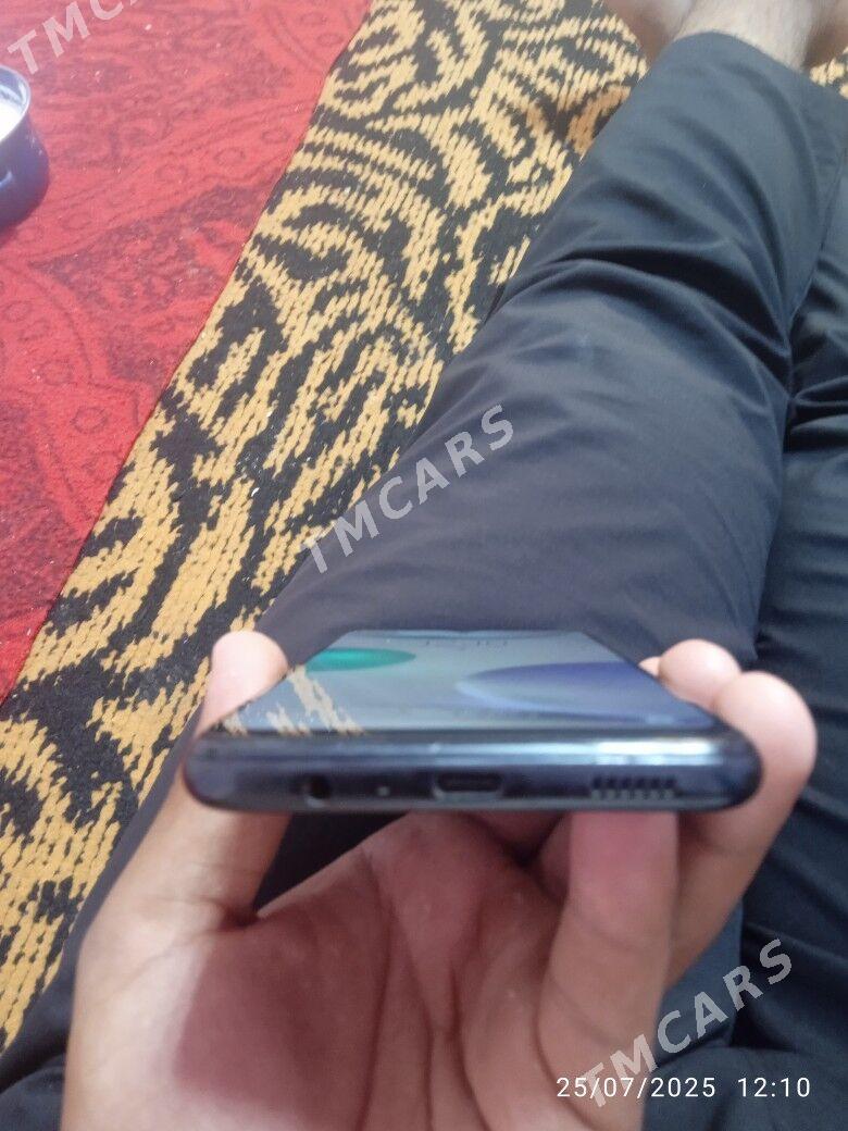 Samsung Galaxy A04S 4 64 - Бабадайхан - img 2