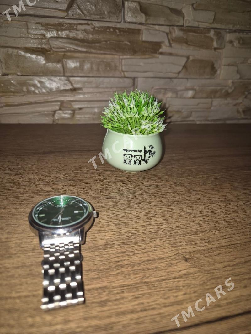 Rolex - Baýramaly - img 2