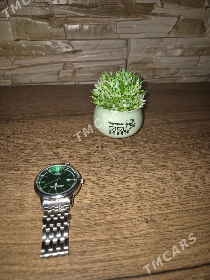 Rolex - Baýramaly - img 3