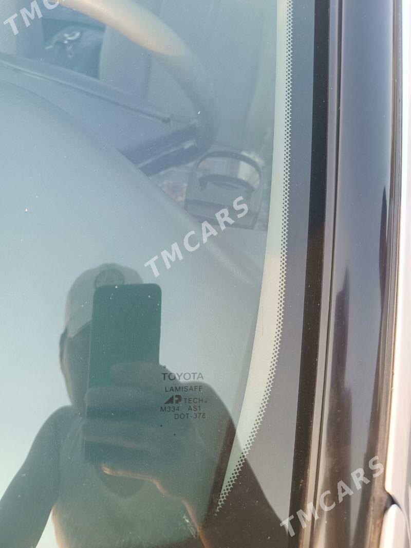 Toyota Camry 2001 - 135 000 TMT - Magdanly - img 3
