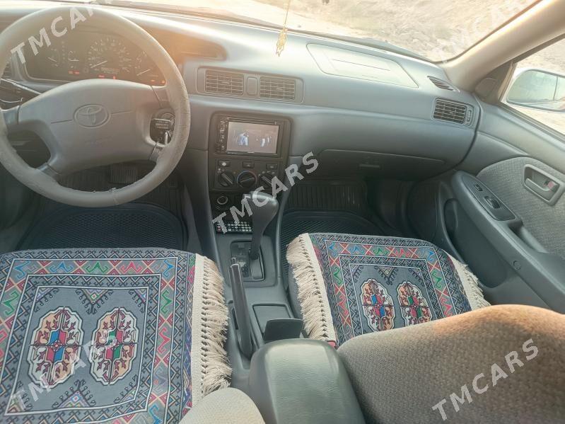 Toyota Camry 2001 - 135 000 TMT - Magdanly - img 6