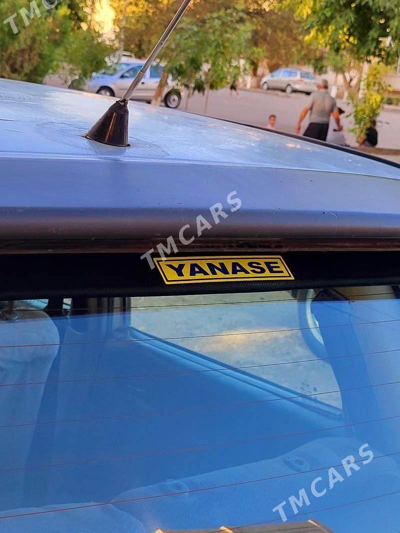 Opel Vita 1998 - 26 000 TMT - Daşoguz - img 6