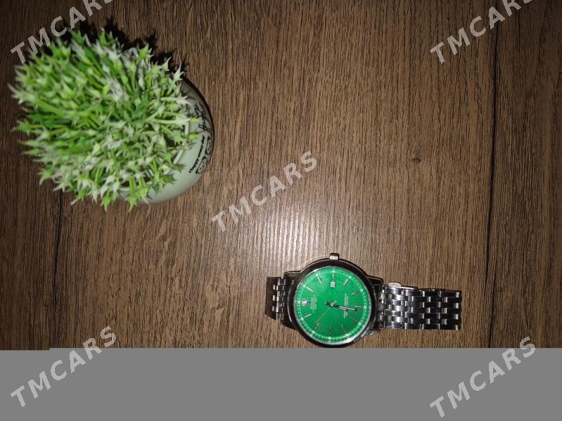 Rolex - Baýramaly - img 4