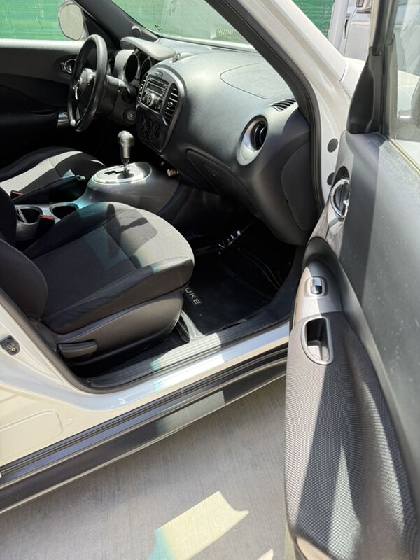 Nissan JUKE 2013 - 140 000 TMT - Aşgabat - img 6