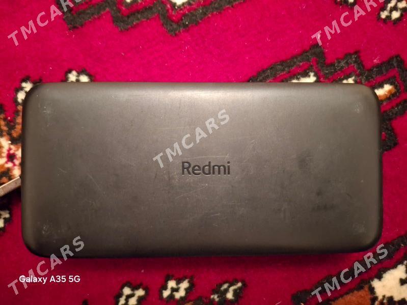 powerbank 20000mah - Mary - img 3