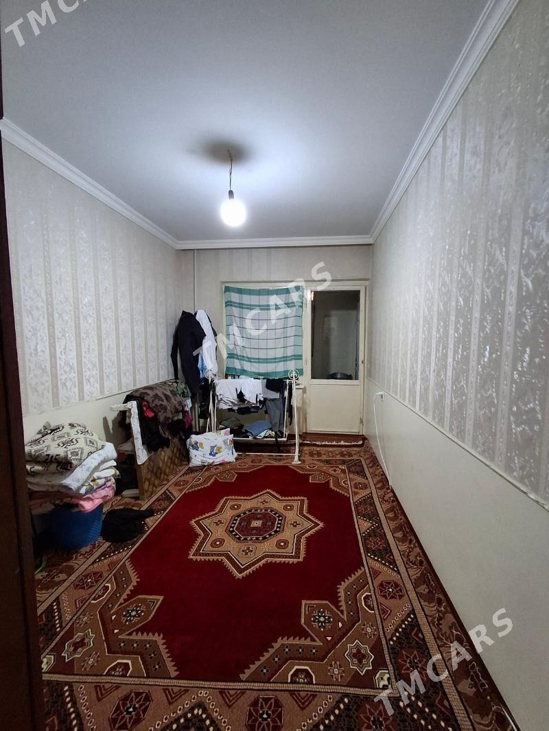 Satlyk 2 kom 3 etaj - Мары - img 6