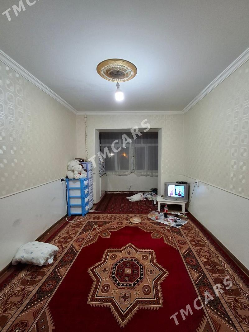  Satlyk 2 kom 3 etaj - Мары - img 7