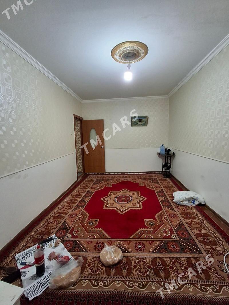  Satlyk 2 kom 3 etaj - Мары - img 10
