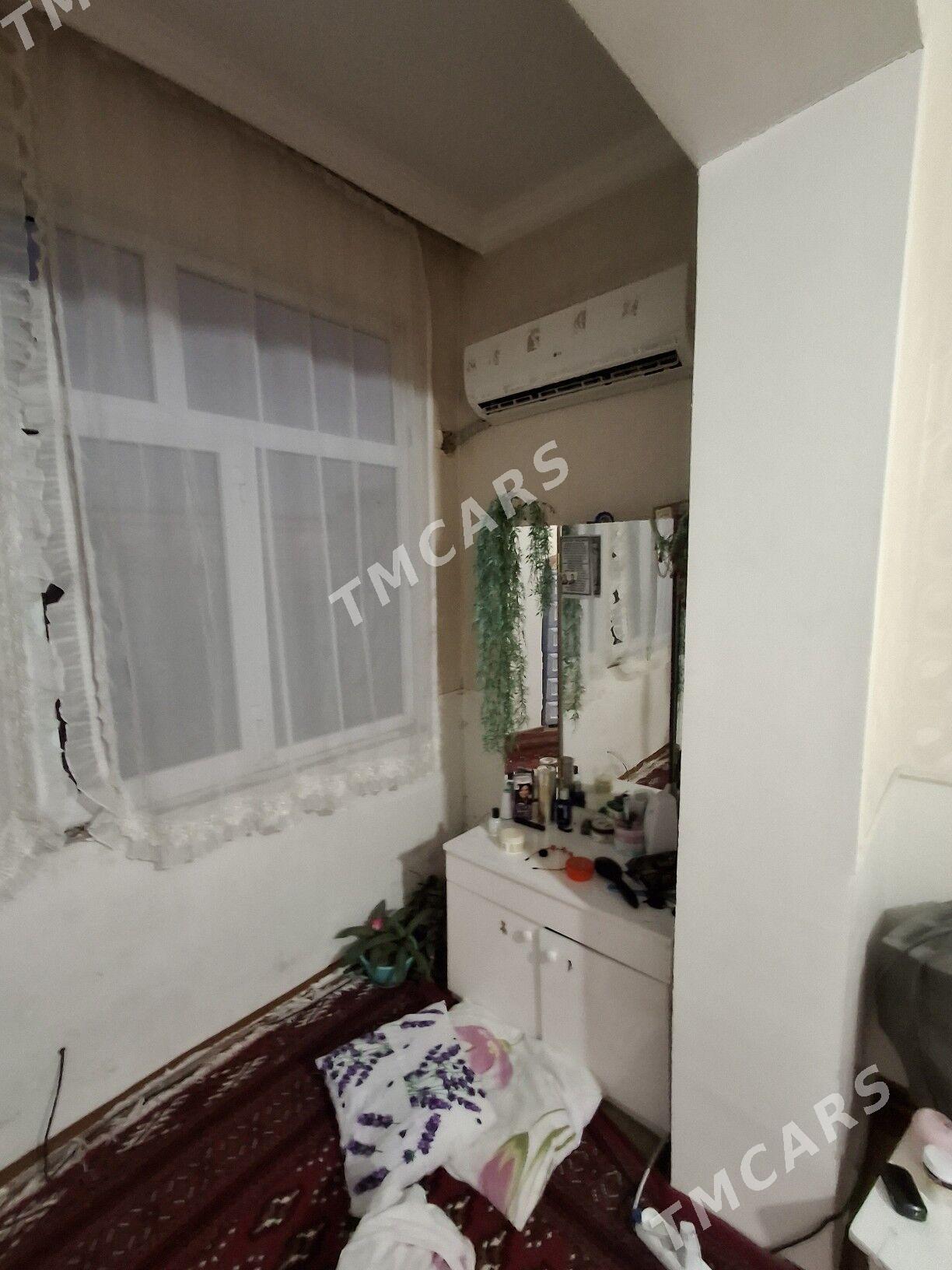  Satlyk 2 kom 3 etaj - Мары - img 2