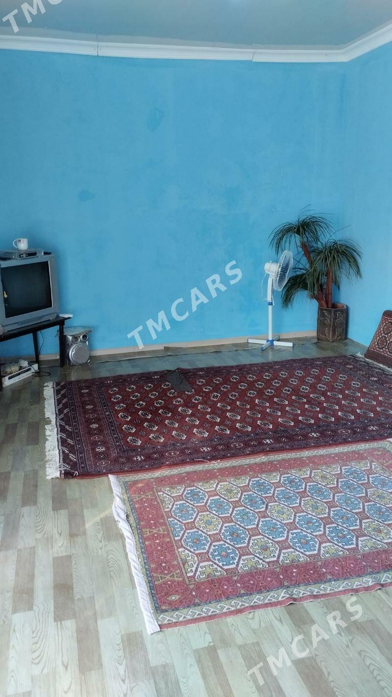 DACA - Balkanabat - img 2