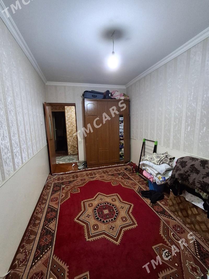  Satlyk 2 kom 3 etaj - Мары - img 3