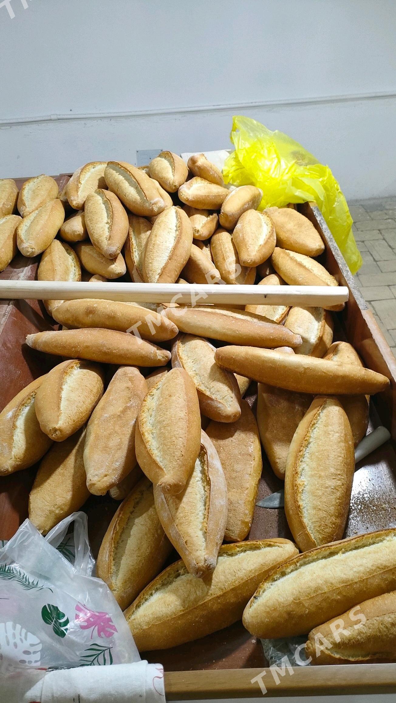 iş gerek - Baýramaly - img 3