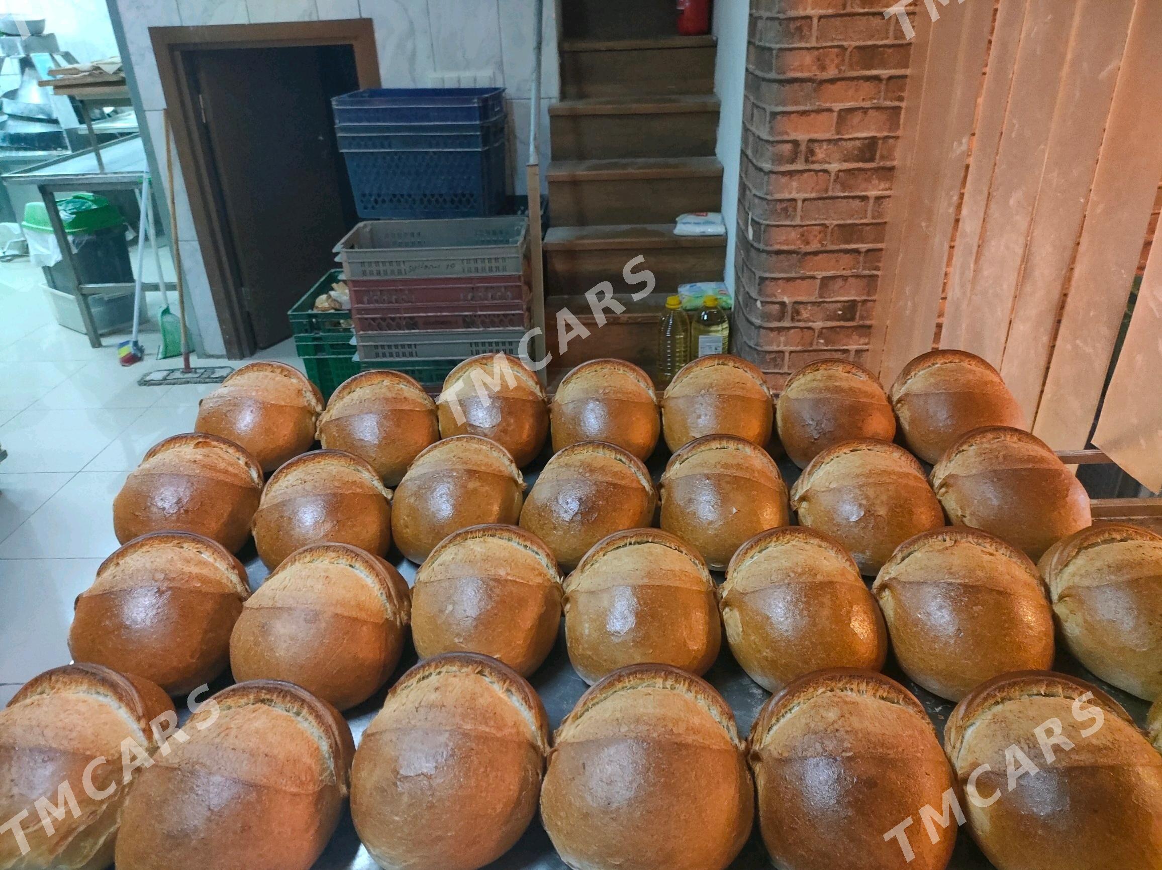 iş gerek - Baýramaly - img 4