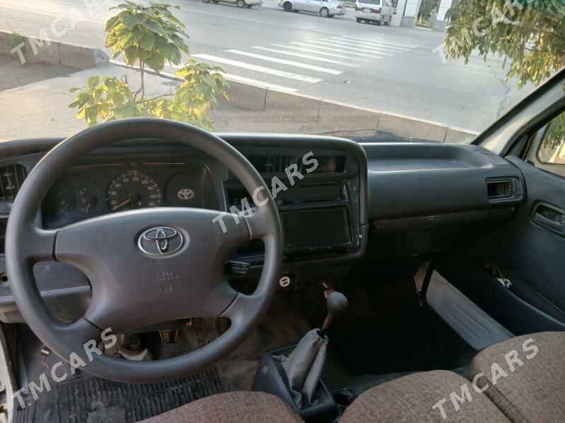 Lada 21099 2001 - 12 000 TMT - Türkmenabat - img 3