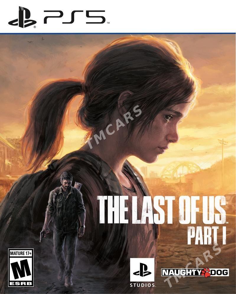 playstation ps5 - Чарджоу - img 2